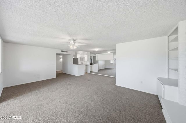 10954 W KELSO Drive, Sun City, AZ 85351