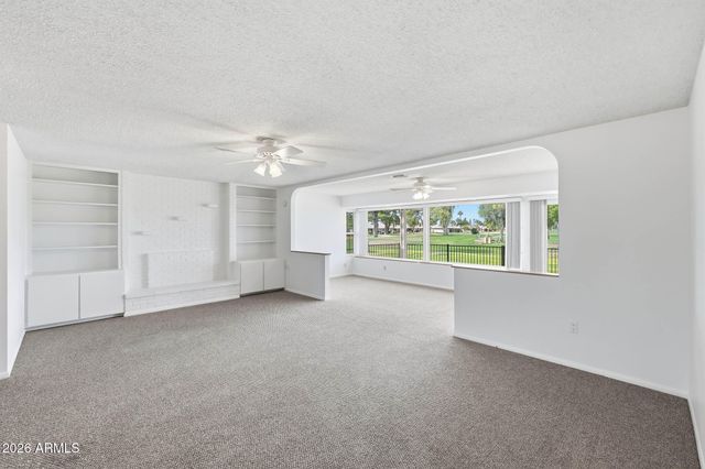 10954 W KELSO Drive, Sun City, AZ 85351