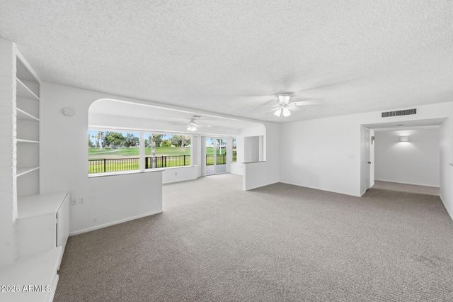 10954 W KELSO Drive, Sun City, AZ 85351