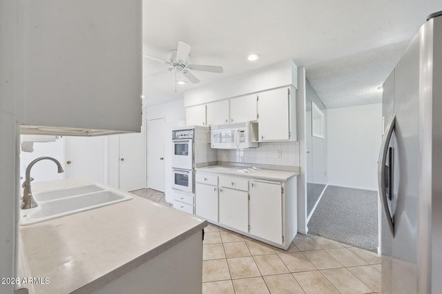 10954 W KELSO Drive, Sun City, AZ 85351