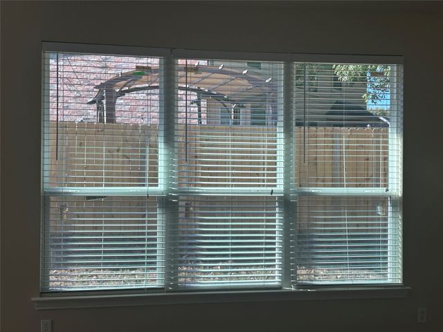 2809 Blue Heron Drive, Mesquite, TX 75181