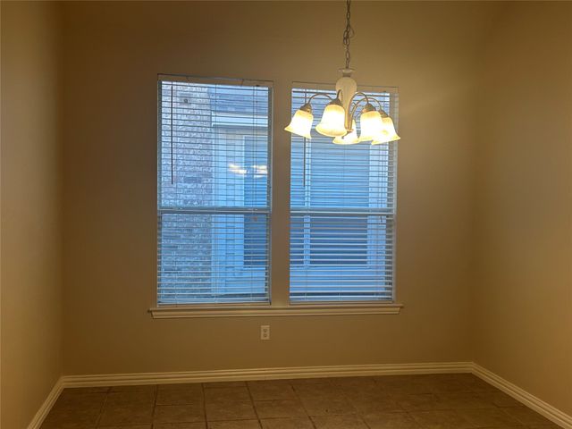 2809 Blue Heron Drive, Mesquite, TX 75181