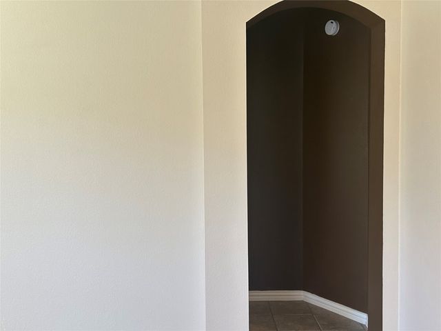 2809 Blue Heron Drive, Mesquite, TX 75181