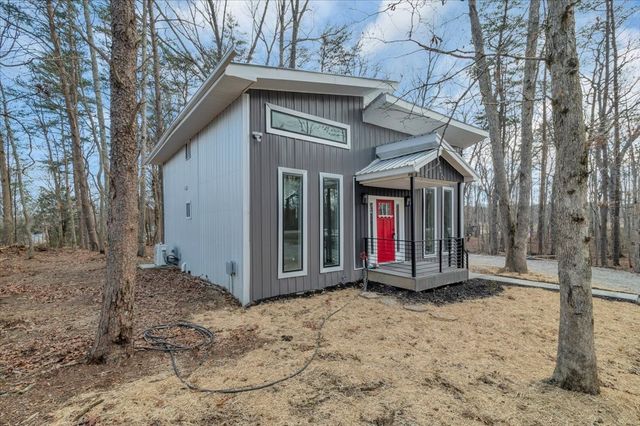 17458 SR 50, Altamont, TN 37301