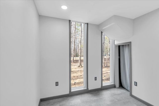 17458 SR 50, Altamont, TN 37301