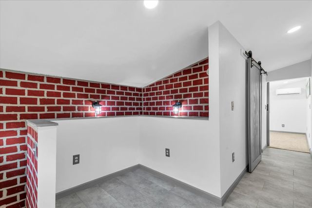 17458 SR 50, Altamont, TN 37301
