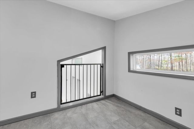 17458 SR 50, Altamont, TN 37301