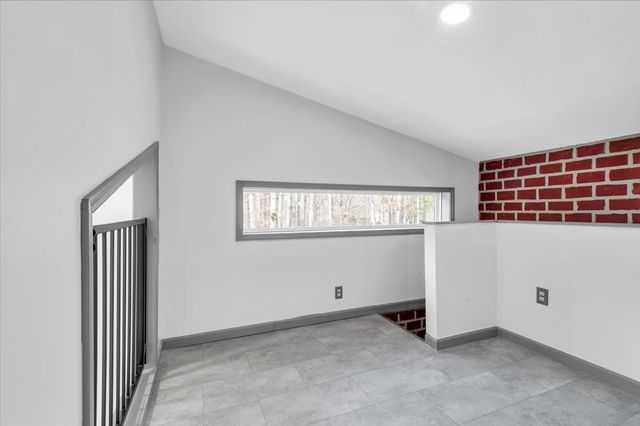 17458 SR 50, Altamont, TN 37301
