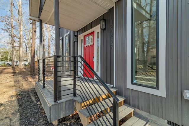 17458 SR 50, Altamont, TN 37301