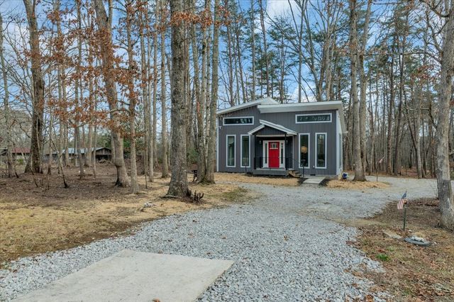 17458 SR 50, Altamont, TN 37301