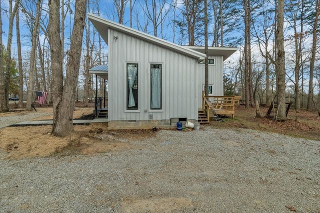 17458 SR 50, Altamont, TN 37301
