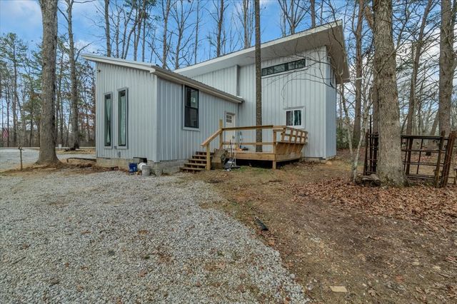 17458 SR 50, Altamont, TN 37301