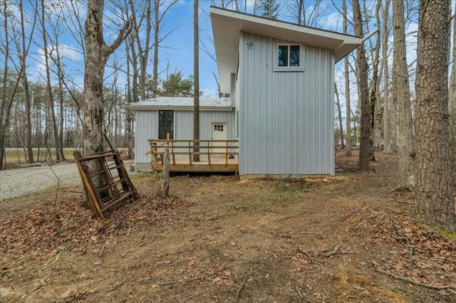 17458 SR 50, Altamont, TN 37301