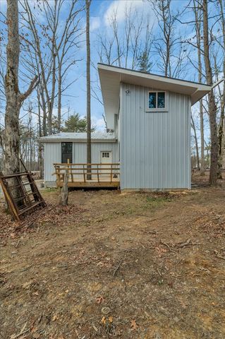 17458 SR 50, Altamont, TN 37301