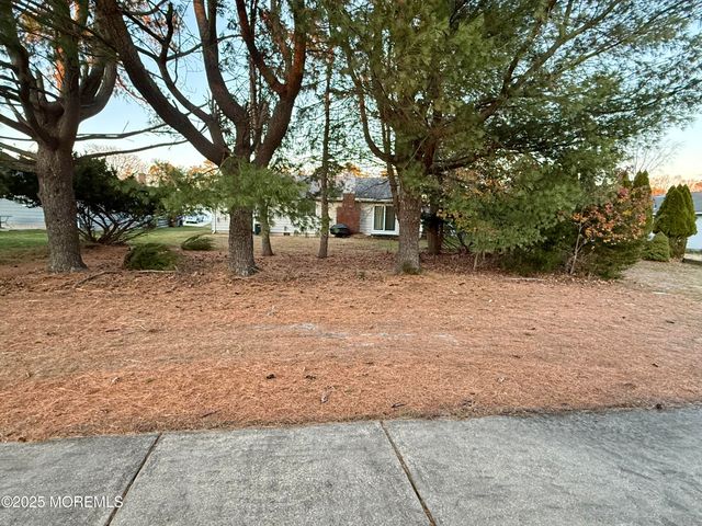 8 Nevis Court, Toms River, NJ 08757