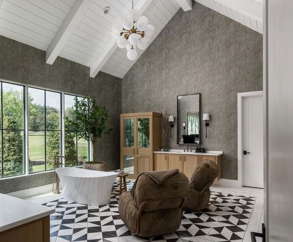 1809 Old Hickory Blvd, Brentwood, TN 37027