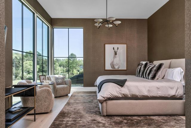 1809 Old Hickory Blvd, Brentwood, TN 37027