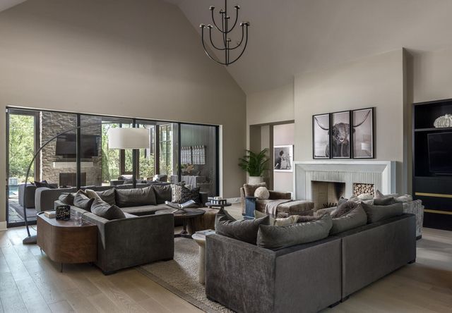 1809 Old Hickory Blvd, Brentwood, TN 37027