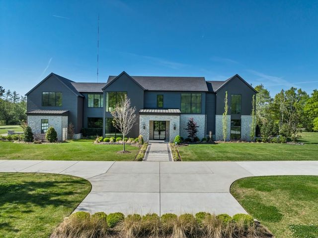 1809 Old Hickory Blvd, Brentwood, TN 37027
