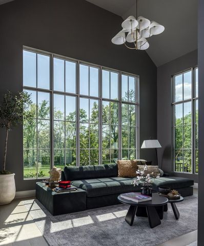 1809 Old Hickory Blvd, Brentwood, TN 37027