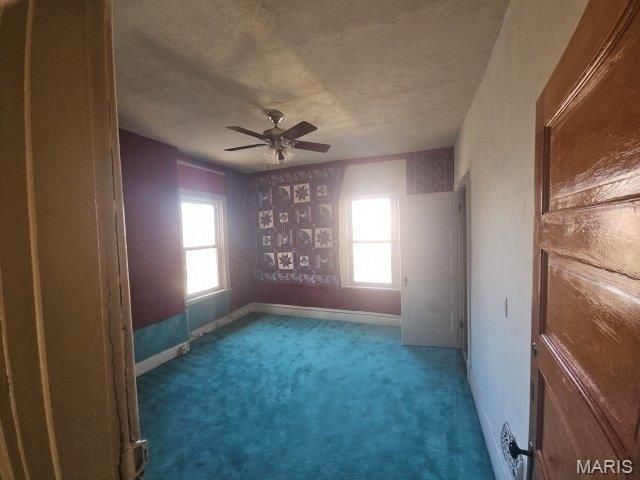 5165 Maple Avenue, St Louis, MO 63113