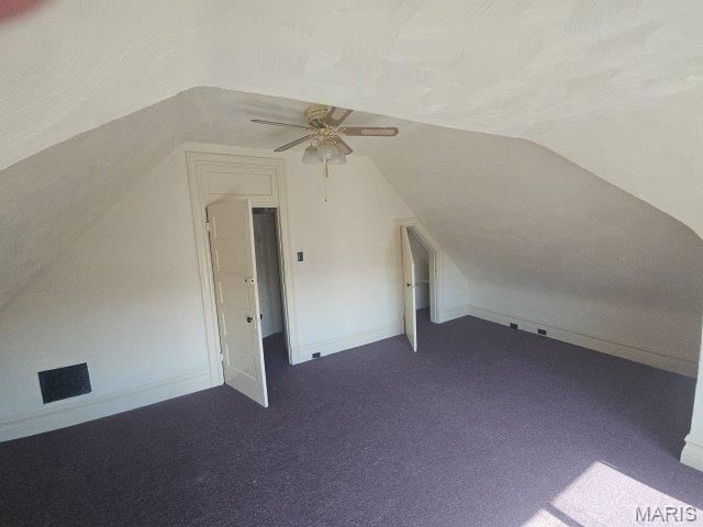 5165 Maple Avenue, St Louis, MO 63113