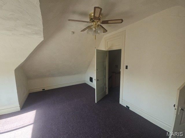 5165 Maple Avenue, St Louis, MO 63113