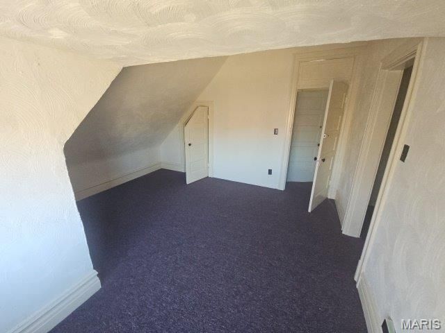 5165 Maple Avenue, St Louis, MO 63113