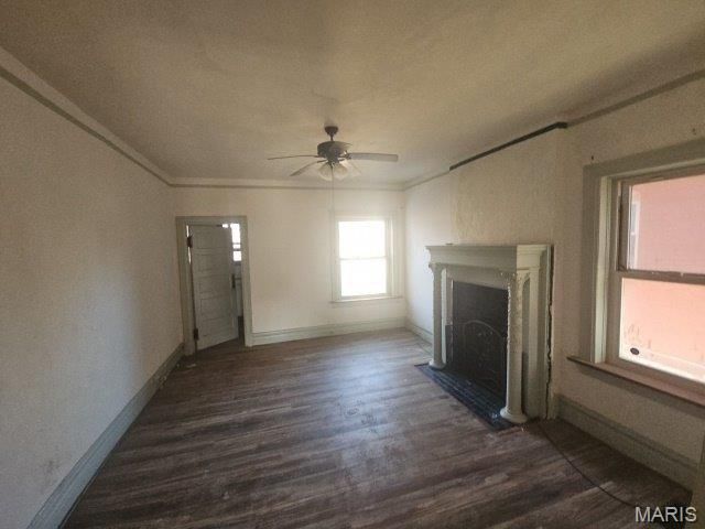 5165 Maple Avenue, St Louis, MO 63113