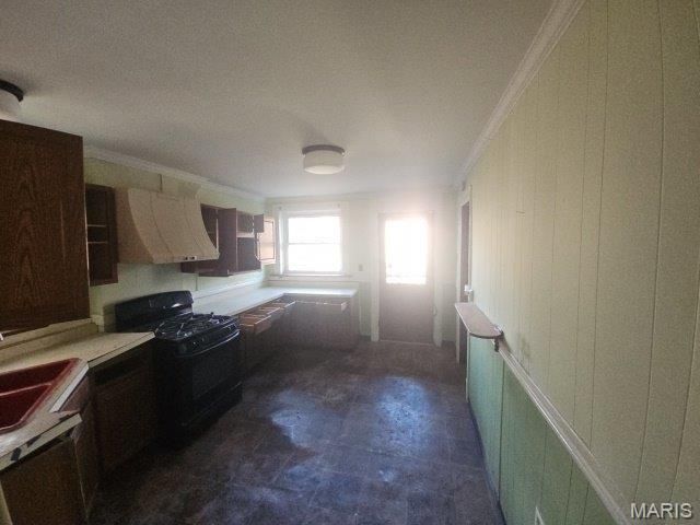 5165 Maple Avenue, St Louis, MO 63113