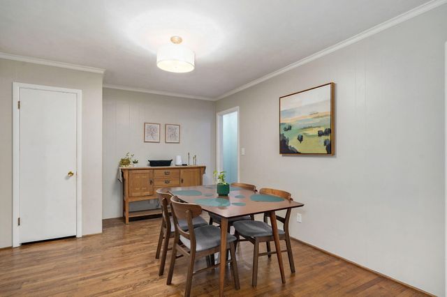 2225 S Hampton Avenue, Springfield, MO 65807