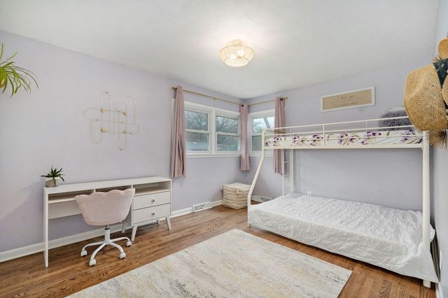 2225 S Hampton Avenue, Springfield, MO 65807