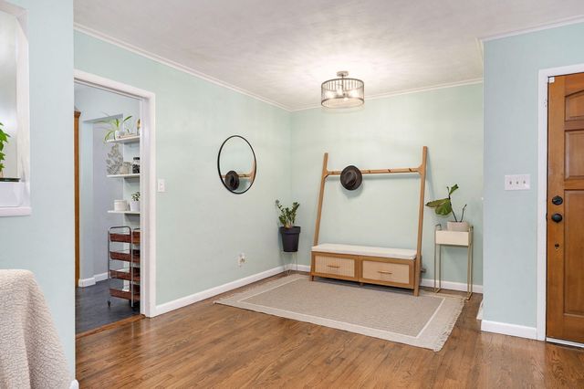 2225 S Hampton Avenue, Springfield, MO 65807