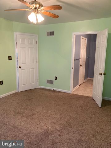 1201 PROGRESS RD, Chambersburg, PA 17201