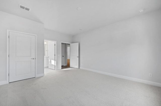 1027 Island Preserve Road, Johns Island, SC 29455