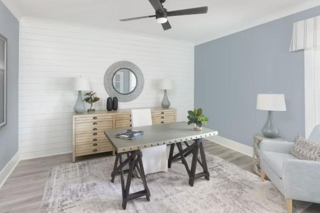 1027 Island Preserve Road, Johns Island, SC 29455