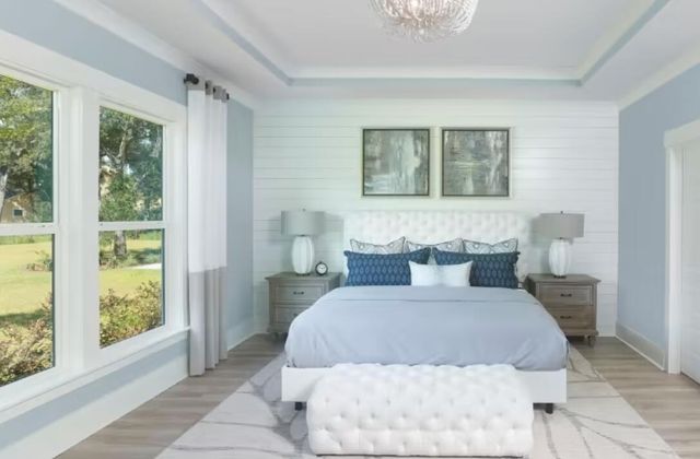 1027 Island Preserve Road, Johns Island, SC 29455