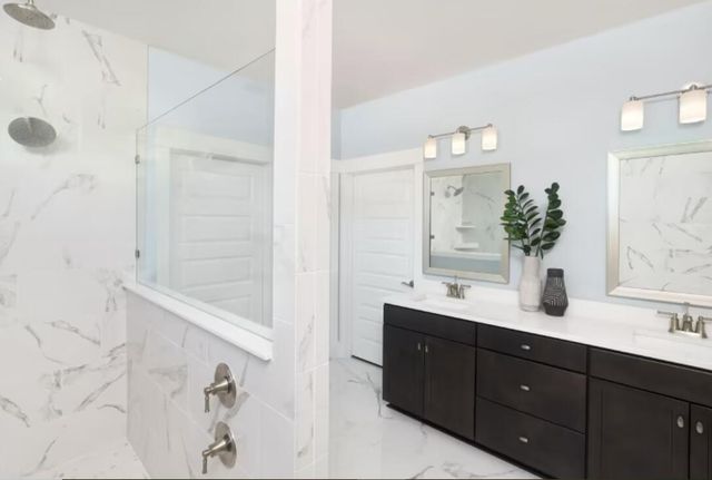 1027 Island Preserve Road, Johns Island, SC 29455