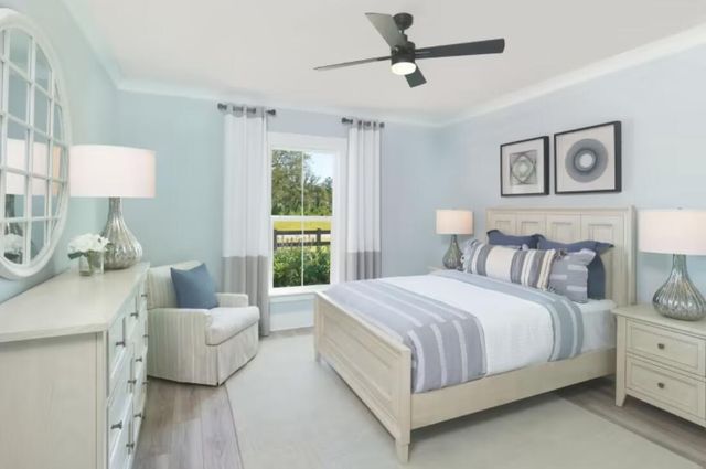 1027 Island Preserve Road, Johns Island, SC 29455