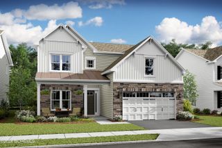 34 Freesia Drive, Manalapan, NJ 07726