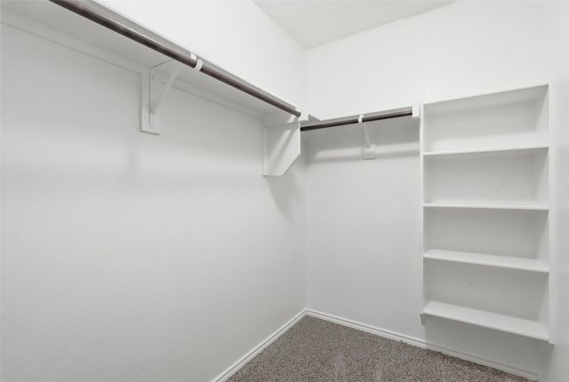 4540 Benham Drive, Fort Worth, TX 76036