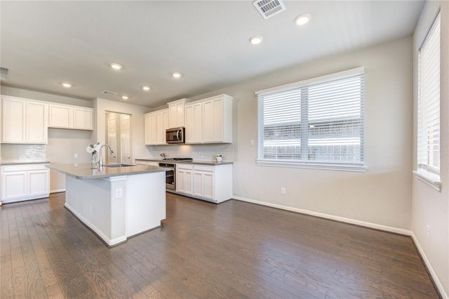 9618 Eastern Sky Lane, Richmond, TX 77406