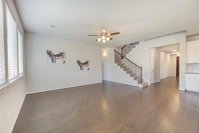 9618 Eastern Sky Lane, Richmond, TX 77406