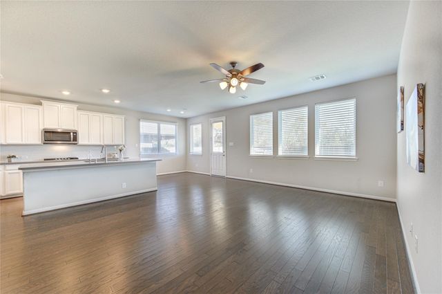 9618 Eastern Sky Lane, Richmond, TX 77406