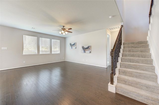 9618 Eastern Sky Lane, Richmond, TX 77406