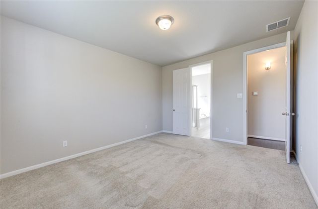 9618 Eastern Sky Lane, Richmond, TX 77406