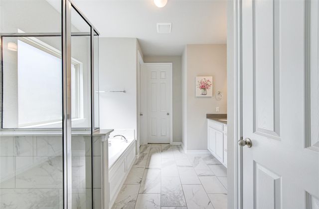 9618 Eastern Sky Lane, Richmond, TX 77406