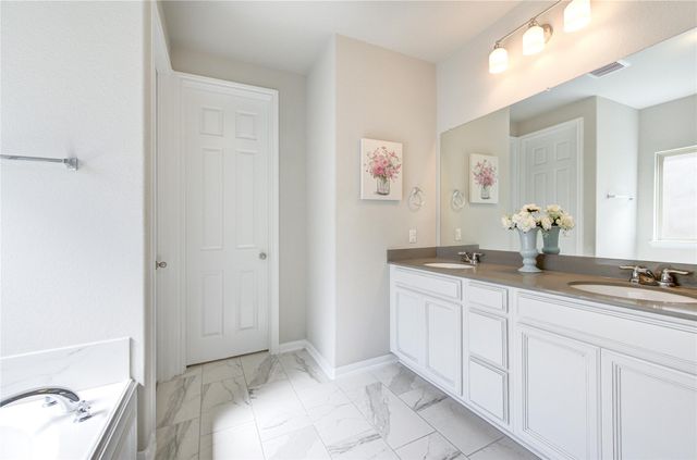 9618 Eastern Sky Lane, Richmond, TX 77406