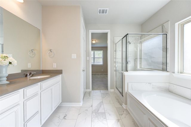 9618 Eastern Sky Lane, Richmond, TX 77406