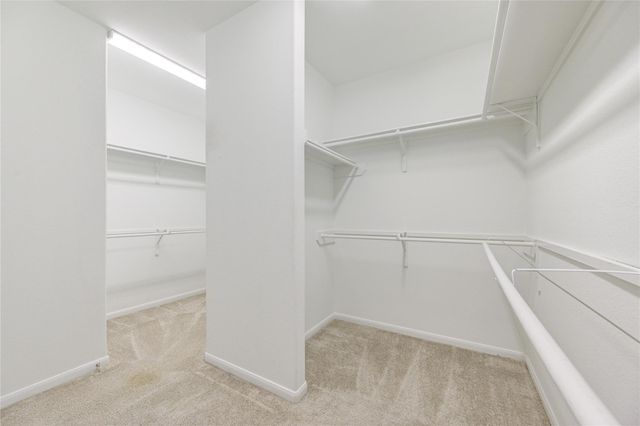 9618 Eastern Sky Lane, Richmond, TX 77406